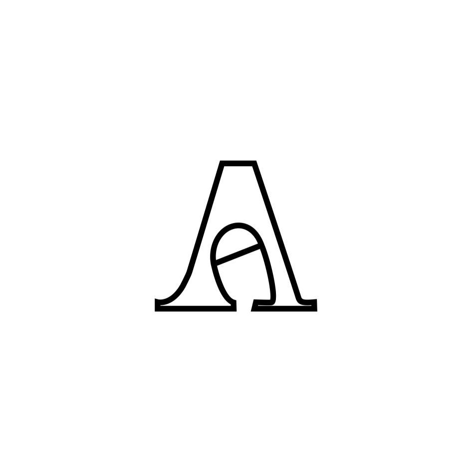A設計圖