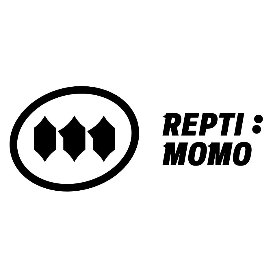 你我他她創意設計整合有限公司 REPTI MOMO及設計圖