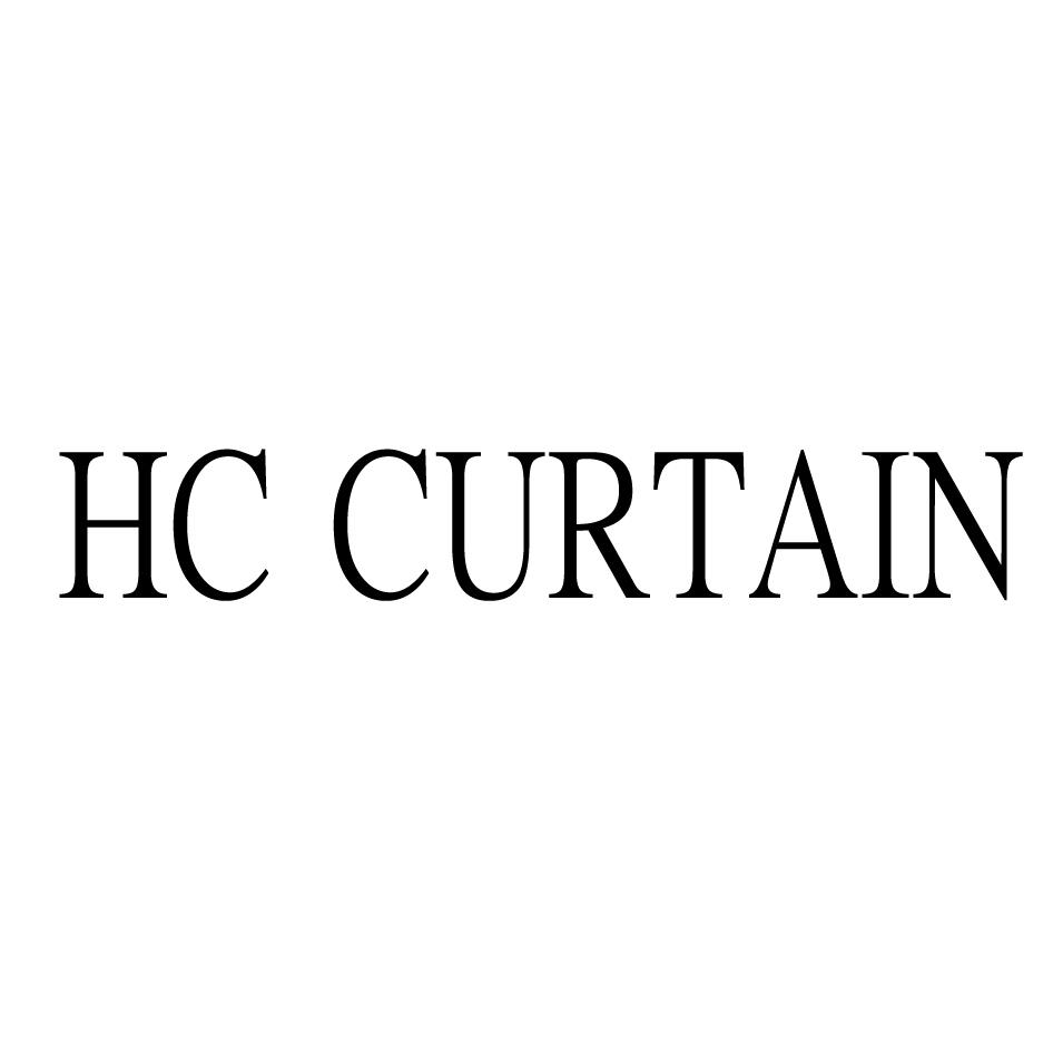 HC CURTAIN