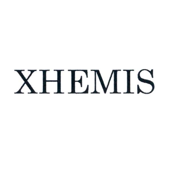 XHEMIS