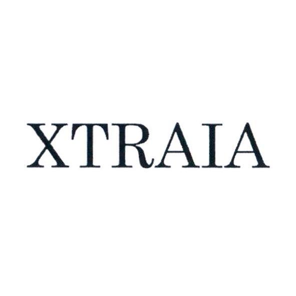 XTRAIA