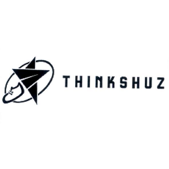 THINKSHUZ 及圖