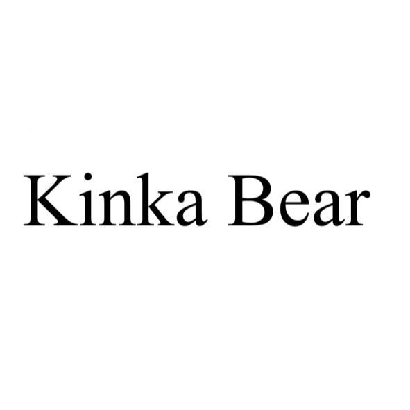Kinka Bear