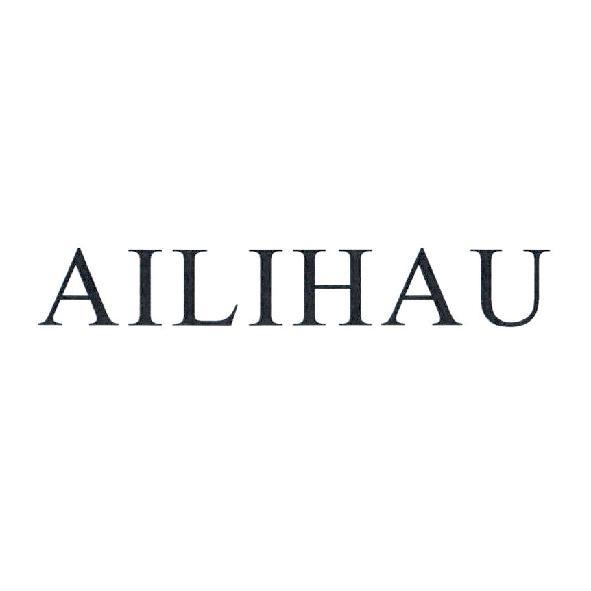 AILIHAU
