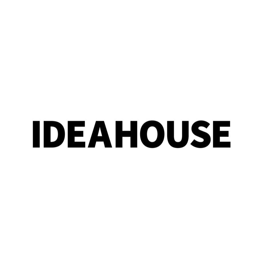 IDEAHOUSE