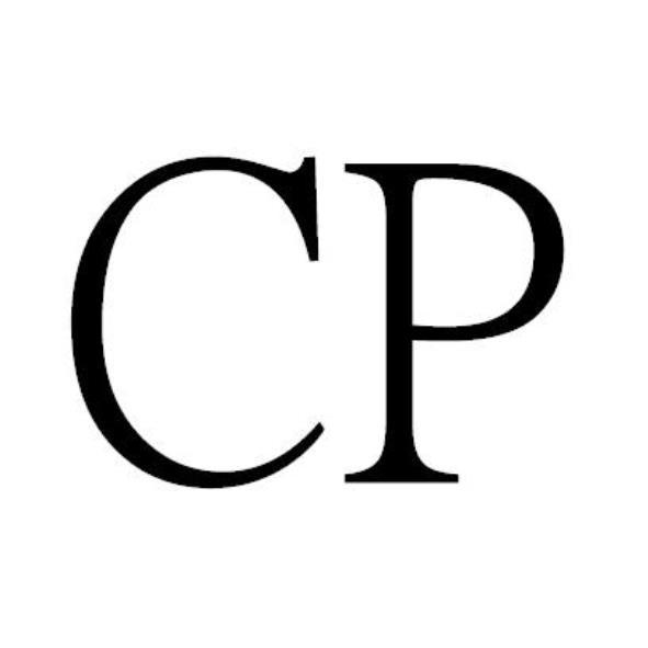 CP