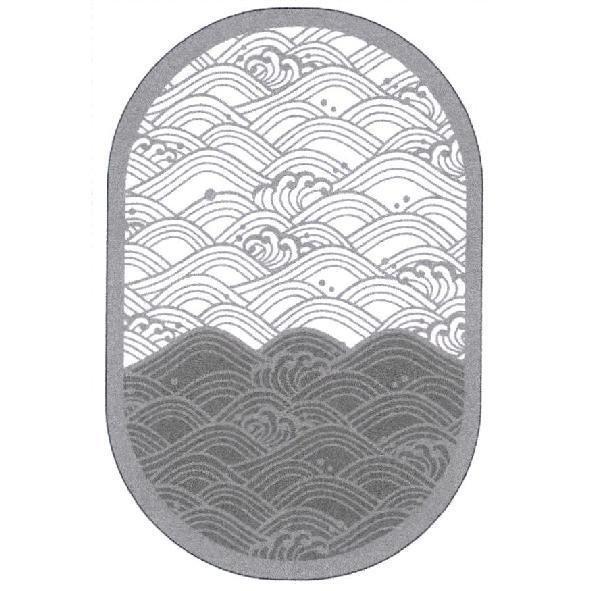 吳國豪標章