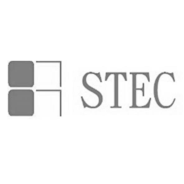 STEC 設計圖