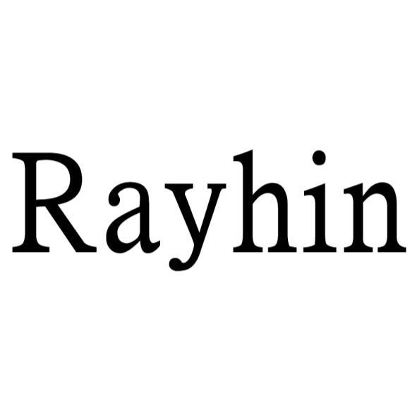 Rayhin