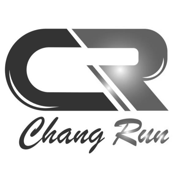 Chang Run及圖