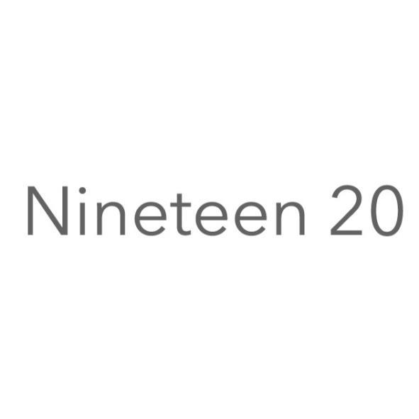 Nineteen20