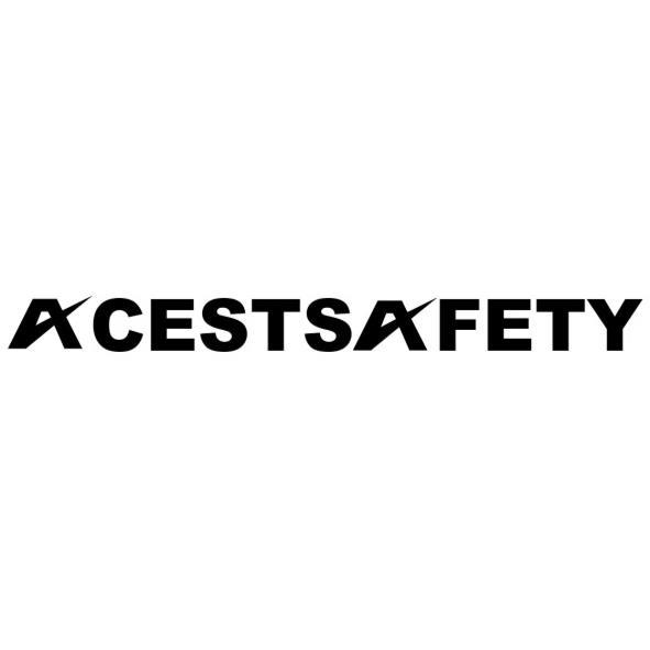 ACESTSAFETY及圖