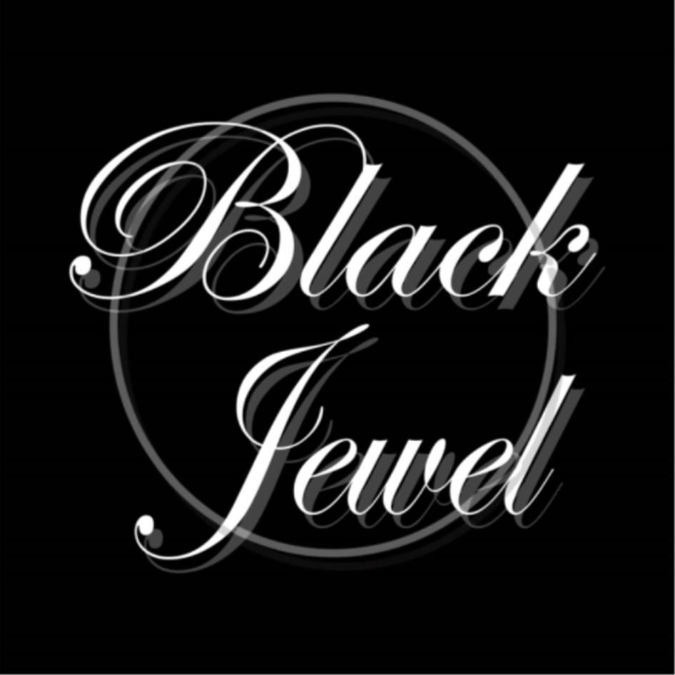 BlackJewel