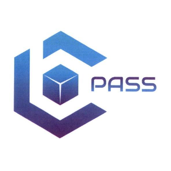 E-PASS 及圖