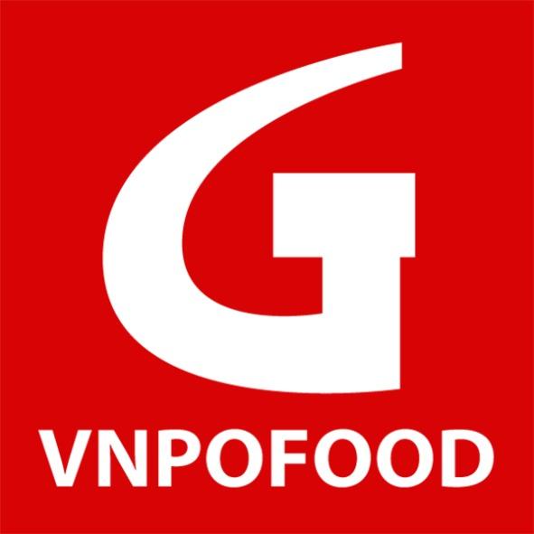 VNPOFOOD 及圖