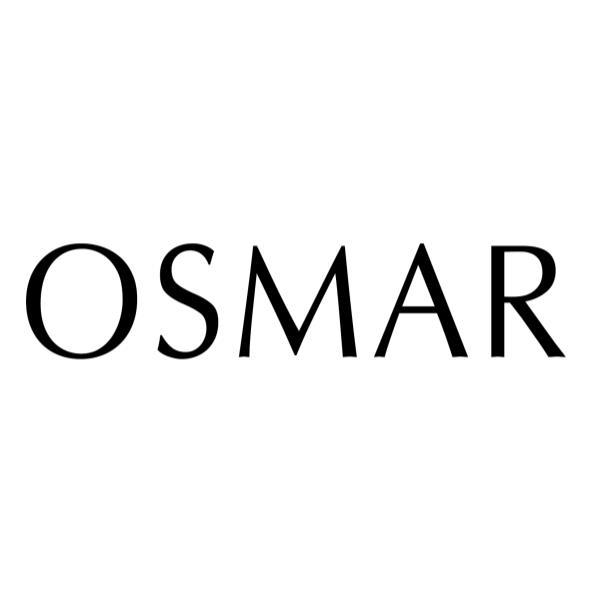OSMAR