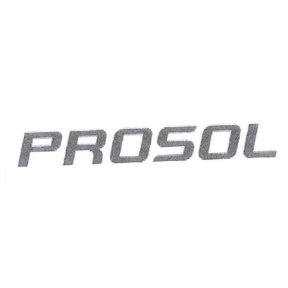 PROSOL