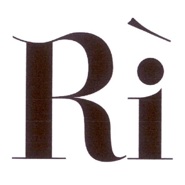 Ri