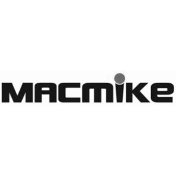 MACmike