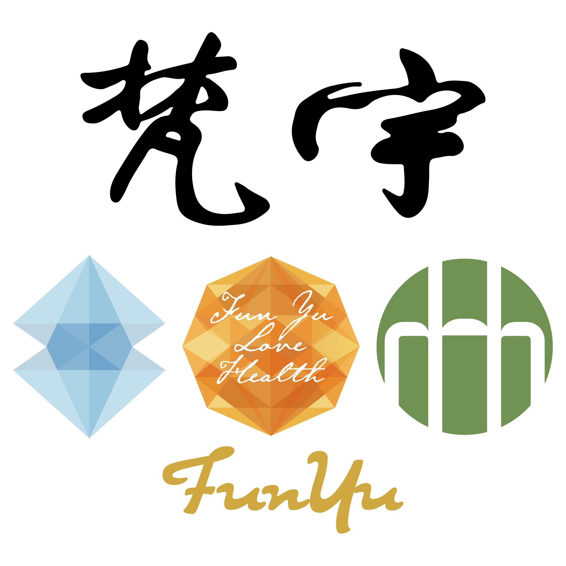 梵宇FunYu及圖