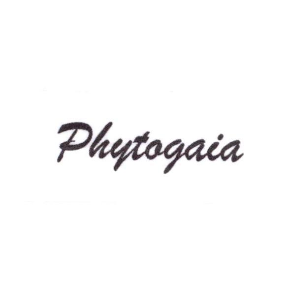 Phytogaia