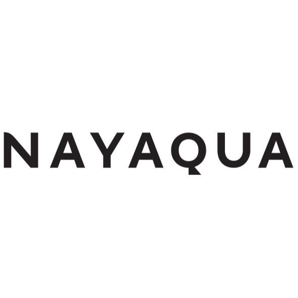 NAYAQUA