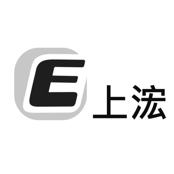 上浤及圖