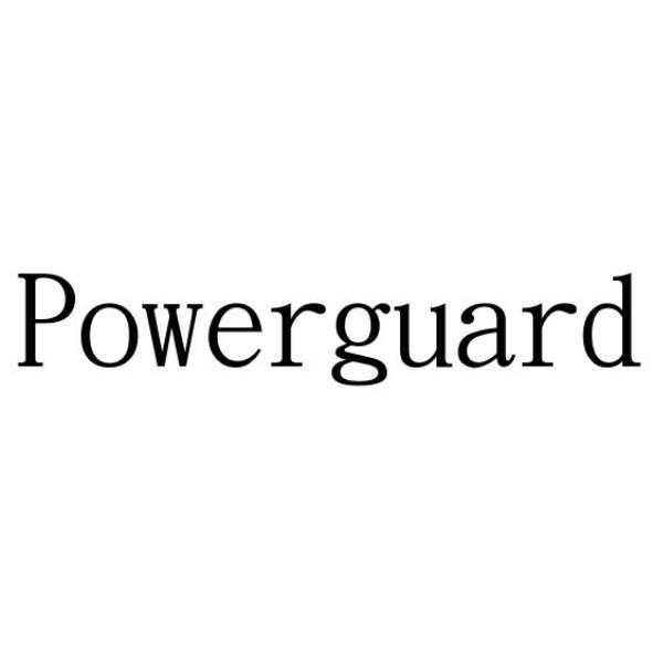 Powerguard