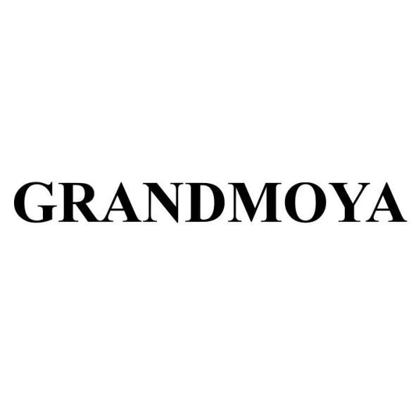 GRANDMOYA
