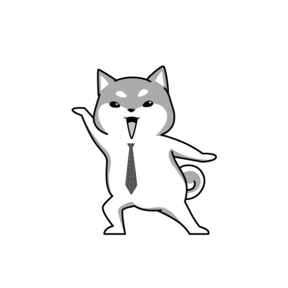 標章