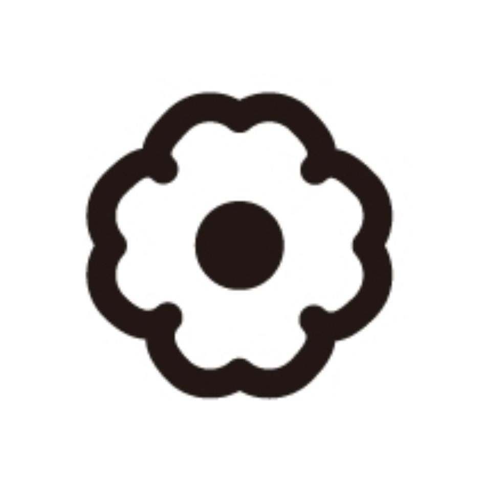 花朵設計圖