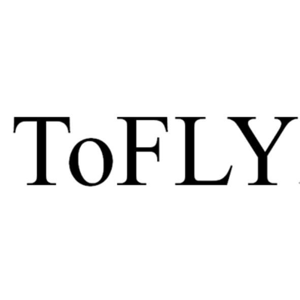 ToFLY