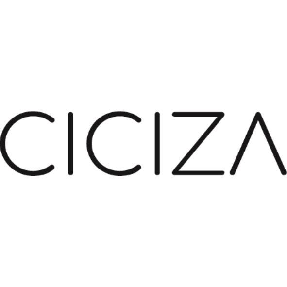 CICIZA
