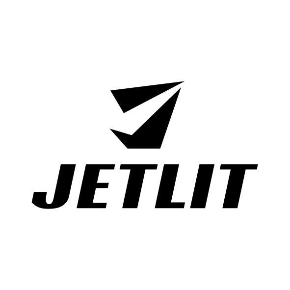 JETLIT及圖