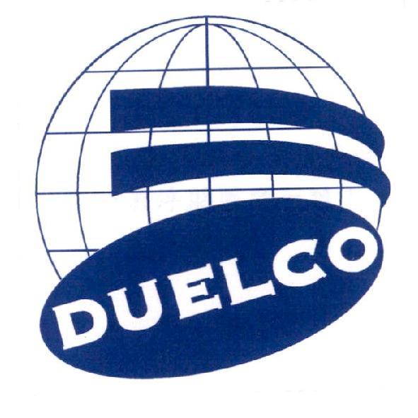 DUELCO 及圖