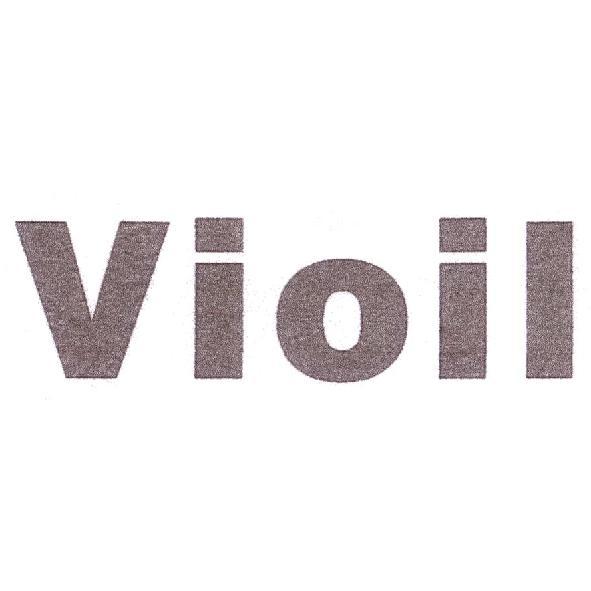 Vioil