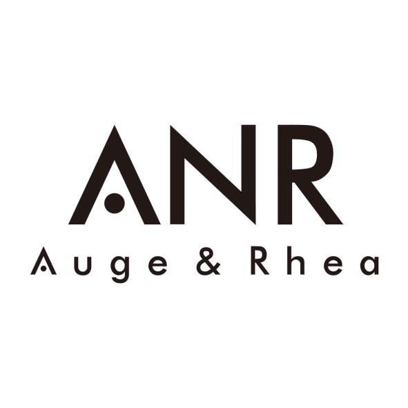 ANR Auge&Rhea
