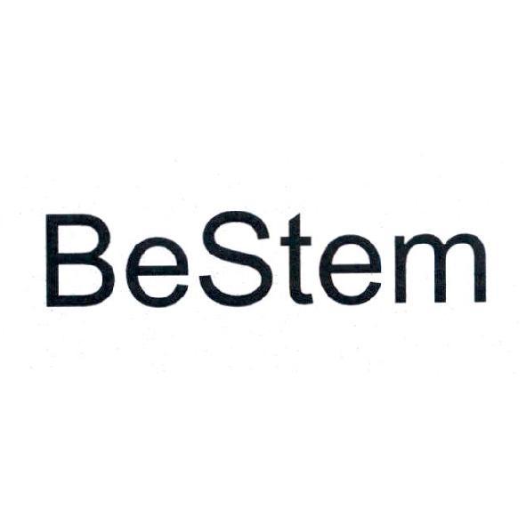 BeStem