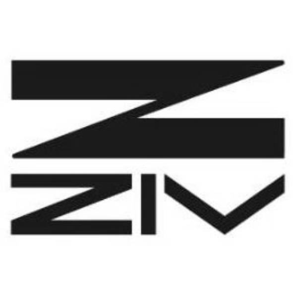 ZIV及圖