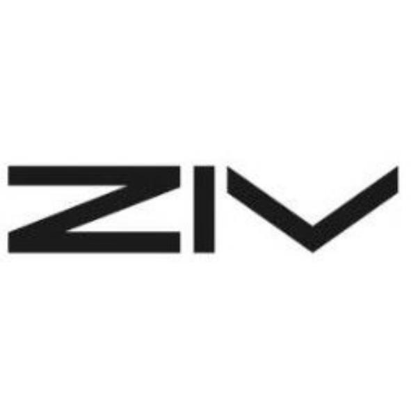 ZIV