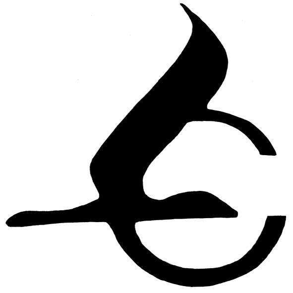 鳥C設計圖