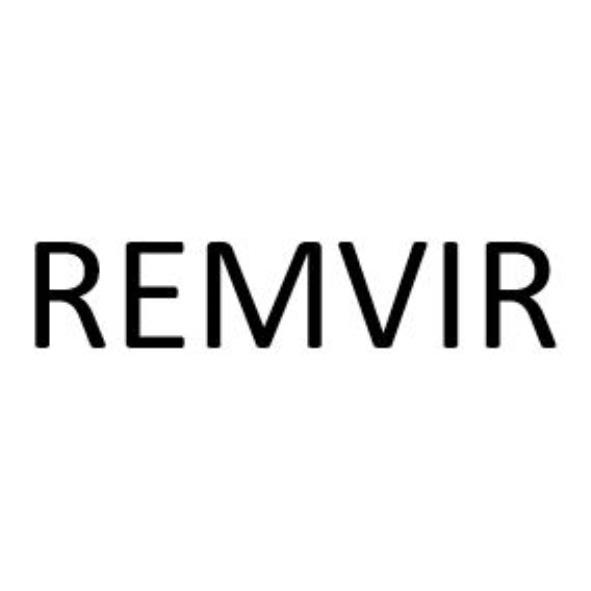 REMVIR