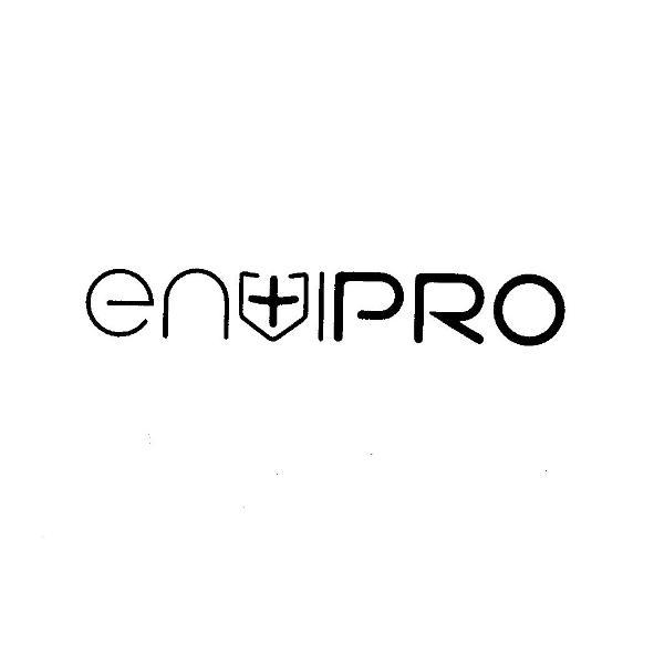 en IPRO及圖