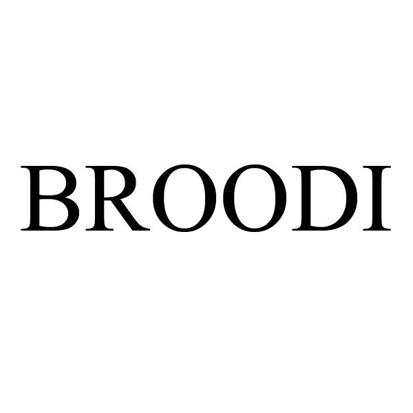 BROODI
