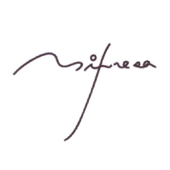 Mifresa