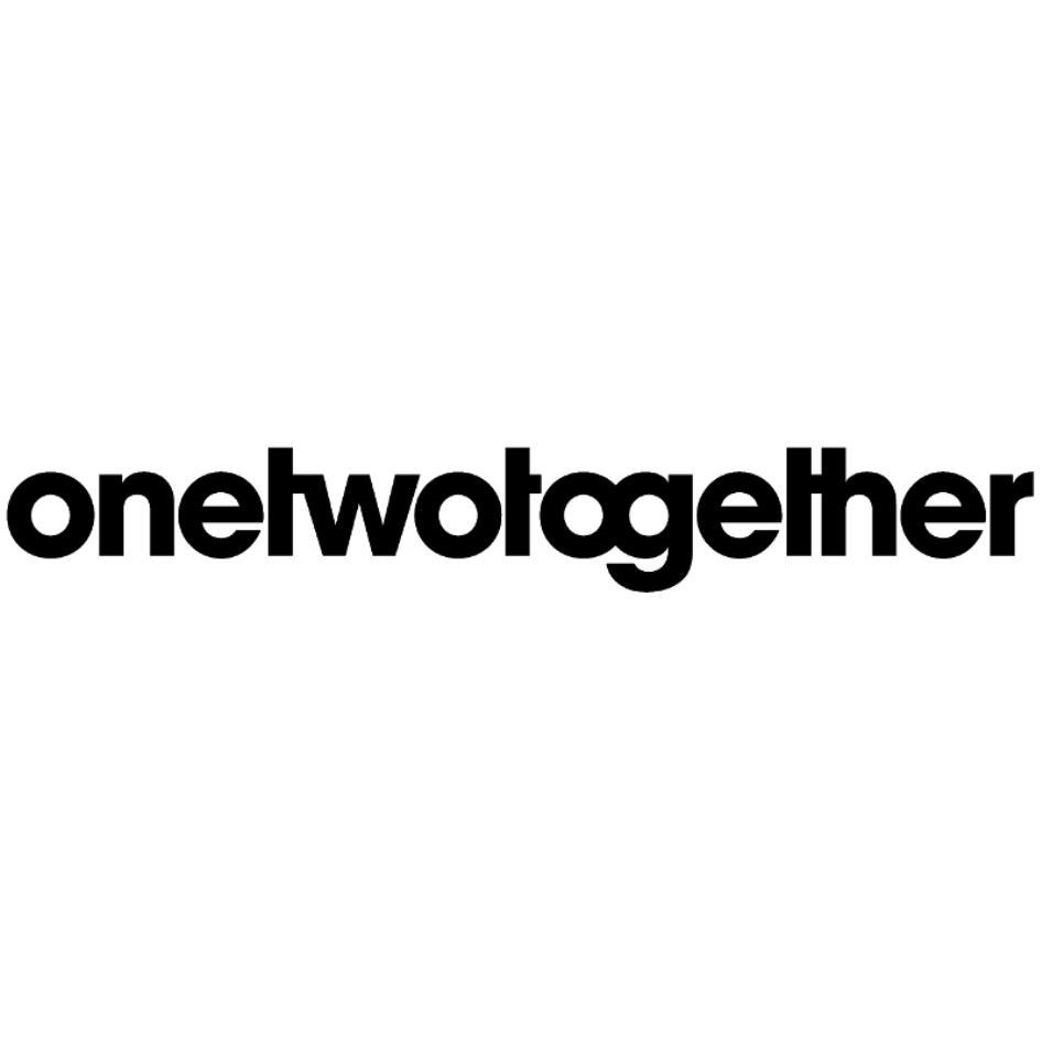 onetwotogether