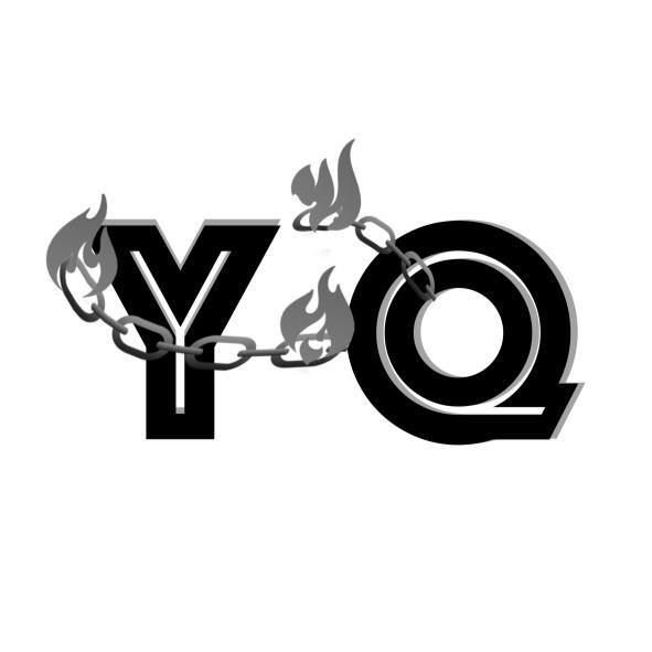 YQ及圖