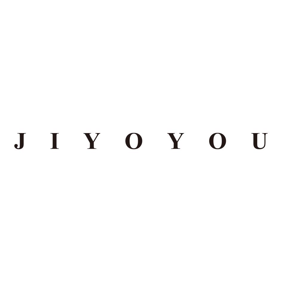 JIYOYOU