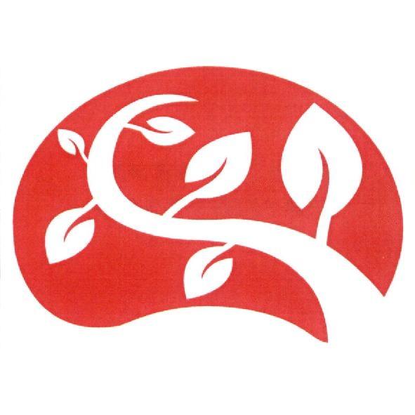 豆樹圖