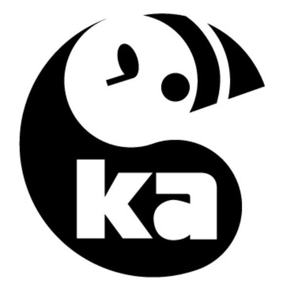 ka及圖